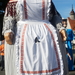 9100 Sint-Niklaas - Mieke