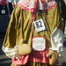 9130 Kieldrecht - Roosje