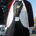 9140 Steendorp - Keizer Karel I