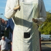9981 Sint-Margriete - Reynolda de Schavuit