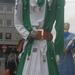 9600 Ronse - M.A.X. de zot van Ronse