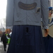 9400 Ninove - Bockstael