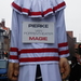 9000 Gent - Pierke
