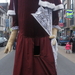 9040 Sint-Amandsberg - Jaculine