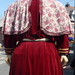 9100 Sint-Niklaas - Balthasar