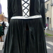 9120 Beveren-Waas - Aldegonde