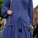 9120 Beveren-Waas - Sefken de Puitenslager