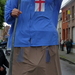 9120 Haasdonk - Roste Brigand