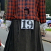 9220 Moerzeke - Sjieksken