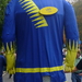 9620 Zottegem - Leo