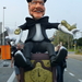9200 Oudegem - Pierre Vertongen
