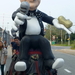 9200 Oudegem - Theo Cool