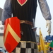 9550 Herzele - Walter