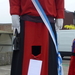9220 Moerzeke - Nele