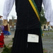 9230 Wetteren - Piroen