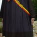 9230 Wetteren - Poliet