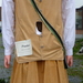 9230 Wetteren - Prudent