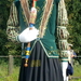 9340 Lede - Keizer Yves