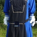 9310 Herdersem - Falle
