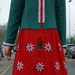 9770 Kruishoutem - Meleke de Spinster