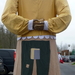 9770 Kruishoutem - Pier Eierboer