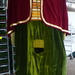 9041 Oostakker - Goliath Van Walput