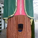 9041 Oostakker - Petronella Van Heereskerst