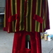 9041 Oostakker - Maurice Van Walput