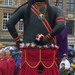 9200 Dendermonde - Indiaan