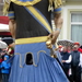 9200 Dendermonde - Mars