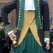 9400 Ninove - Hanske den Belleman