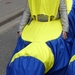 9620 Zottegem - Wippelpaardje