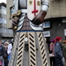 9300 Aalst - Iwein
