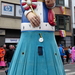 9300 Aalst - Lauretta