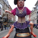 9300 Aalst - Voeil Jeanet 'Ons Paula'