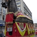 9300 Aalst - Ros Balatum