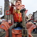 9050 Ledeberg - Keizer Christof