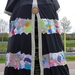 9850 Nevele - Zuster Wilfrieda