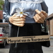 9850 Hansbeke - Margriet van de Voordestraat