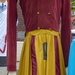 9820 Munte - Nonkel Miele