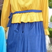 9820 Munte - Tante Nitte