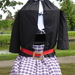 9800 Deinze - Cantaert