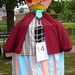 9800 Deinze - Pinte
