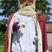9100 Sint-Niklaas - Sinterklaas