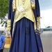 9120 Beveren-Waas - Roland den Belleman