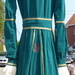 9860 Moortsele - Lange Jan