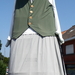 9310 Baardegem - Kamilleke
