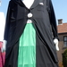 9310 Baardegem - Pie