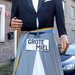 9250 Waasmunster - Grote Miel