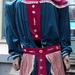 9032 Wondelgem - Melchior